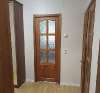 Продам 3-комнатную квартиру в Екатеринбурге, Заречный, ул. Готвальда 19В, 70.9 м²