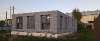 Продам дом, Полевской г.о. с. Курганово, 102 м², 9 соток