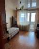 Продам 3-комнатную квартиру в Екатеринбурге, ЖБИ, ул. Сыромолотова 13, 65.5 м²