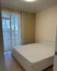 Сдам 2-комнатную квартиру, Золотистый б-р 11, 44 м²