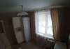 Продам 3-комнатную квартиру в Екатеринбурге, Уралмаш, ул. Избирателей 13, 59.6 м²