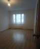 Сдам 2-комнатную квартиру в Екатеринбурге, ЖБИ, микро Рассветная ул. 8к1, 57.3 м²