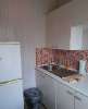 Продам 1-комнатную квартиру в Екатеринбурге, Уралмаш, пр-т Космонавтов 45Б, 31.8 м²
