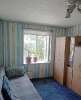 Продам 2-комнатную квартиру в Екатеринбурге, Эльмаш, ул. Краснофлотцев 15, 48.9 м²