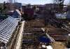 Продам дом, СТ Визовец-7, 36 м², 9 соток