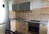 Сдам 2-комнатную квартиру в Екатеринбурге, Пионерский, ул. Вилонова 6, 52 м²