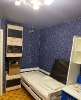 Продам 3-комнатную квартиру, Восточная ул. 26А, 64.2 м²