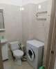 Сдам студию в Екатеринбурге, Автовокзал, Базовый пер. 48, 25.3 м²