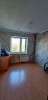 Сдам 3-комнатную квартиру в Екатеринбурге, ВИЗ, 63 м²