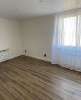 Продам 3-комнатную квартиру в Екатеринбурге, Заречный, ул. Готвальда 24, 66 м²