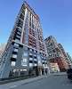 Продам 2-комнатную квартиру, ул. Печатников стр. 9, 44.2 м²