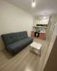 Сдам студию в Екатеринбурге, Компрессорный, 21 м²