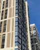 Продам 3-комнатную квартиру в Екатеринбурге, Уралмаш, пр-т Космонавтов д. 108, 78 м²