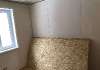 Продам дом в Екатеринбурге, Горный щит, коттеджный пос. Макаровский-2, 39 м², 9 соток