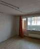 Продам 3-комнатную квартиру в Екатеринбурге, Эльмаш, Шефская ул. 62, 63 м²