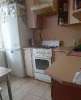 Продам 2-комнатную квартиру в Екатеринбурге, Автовокзал, пер. Трактористов 17, 46.9 м²