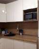Продам 1-комнатную квартиру в Екатеринбурге, Сортировка, Расточная ул. 31А, 38 м²