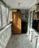 Продам 1-комнатную квартиру в Екатеринбурге, Центр, ул. Фурманова 111, 34.4 м²