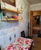 Сдам 3-комнатную квартиру в Екатеринбурге, Чермет, Селькоровская ул. 60, 58 м²