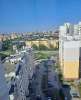 Продам 1-комнатную квартиру в Екатеринбурге, Эльмаш, Таганская ул. 87, 40.7 м²