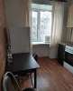 Сдам 1-комнатную квартиру в Екатеринбурге, Автовокзал, ул. 8 Марта 118, 34 м²