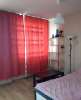 Сдам студию, ул. Лётчиков 7, 28 м²