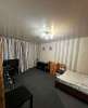 Продам 2-комнатную квартиру в Екатеринбурге, ВИЗ, ул. Папанина 3, 50 м²