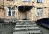 Продам 1-комнатную квартиру в Екатеринбурге, Чермет, ул. Титова 27А, 23.8 м²