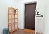 Продам дом, ул. Чемпионов, 103 м², 8 соток