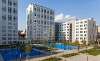 Продам 1-комнатную квартиру, Лучистая ул. 4, 45.3 м²