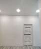 Продам дом, Полевской тракт, 22-й километр, 105 м², 10 соток