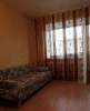 Продам 1-комнатную квартиру в Екатеринбурге, Центр, ул. Попова 10, 32 м²