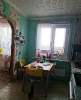 Продам 4-комнатную квартиру в Екатеринбурге, Ботанический, ул. 8 Марта 185к2, 116.4 м²