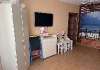 Продам 3-комнатную квартиру в Екатеринбурге, ВИЗ, ул. Татищева 49, 92 м²