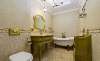 Сдам 3-комнатную квартиру в Екатеринбурге, ВИЗ, ул. Юмашева 15, 120 м²
