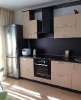 Продам 1-комнатную квартиру в Екатеринбурге, Уралмаш, ул. Индустрии 66, 32.2 м²