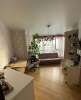 Продам 3-комнатную квартиру в Екатеринбурге, Парковый, ул. Большакова 25, 74 м²