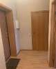 Продам 1-комнатную квартиру в Екатеринбурге, Автовокзал, ул. Степана Разина 122, 37.1 м²