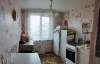 Продам 1-комнатную квартиру в Екатеринбурге, Уралмаш, пр-т Космонавтов 105, 33.3 м²
