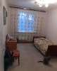 Продам 3-комнатную квартиру в Екатеринбурге, Чермет, Селькоровская ул. 40, 64 м²
