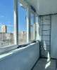 Сдам 1-комнатную квартиру в Екатеринбурге, Пионерский, Боровая ул. 21А, 30 м²