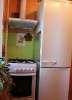 Продам 2-комнатную квартиру в Екатеринбурге, Сортировка, Расточная ул. 35, 45 м²