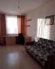 Сдам 1-комнатную квартиру в Екатеринбурге, ВИЗ, ул. Татищева 179, 33 м²