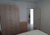 Сдам 1-комнатную квартиру, Полимерный пер. 11, 40.1 м²