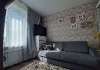 Продам комнату в Екатеринбурге, Завокзальный, Подгорная ул. 6, 19 м²