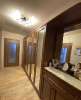 Продам 2-комнатную квартиру в Екатеринбурге, Сортировка, Таватуйская ул. 2, 59.6 м²