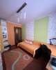 Продам 3-комнатную квартиру в Екатеринбурге, Елизавет, Бисертская ул. 16к1, 64 м²