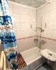 Сдам 1-комнатную квартиру в Екатеринбурге, ВИЗ, жилой, 31 м²