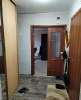 Сдам 2-комнатную квартиру в Екатеринбурге, Автовокзал, ул. Серова 37, 48 м²