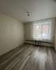 Продам 3-комнатную квартиру, Московская ул. 58, 62 м²